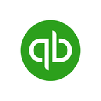 QuickBooks